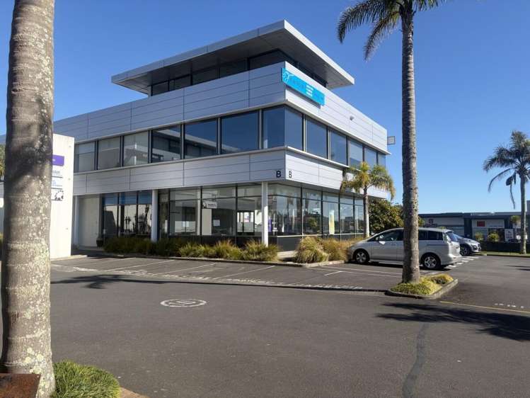 59 Apollo Drive Rosedale_4