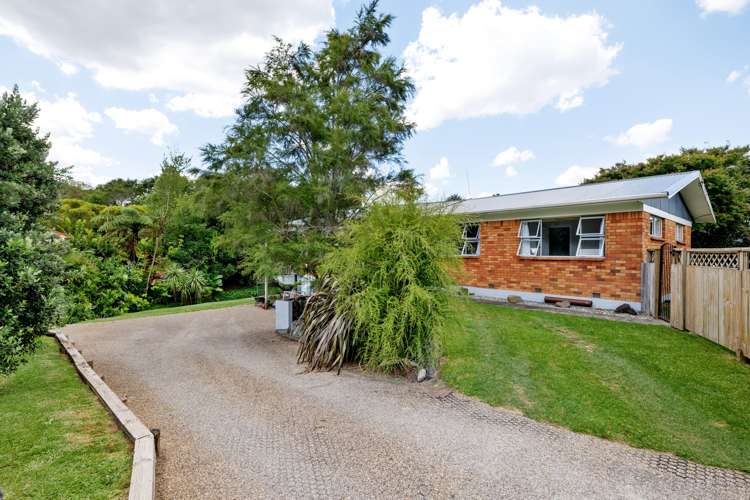 9b Waingaro Road Ngaruawahia_7