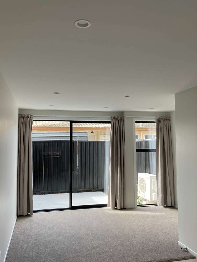 3/1460 Cameron Road Greerton_8