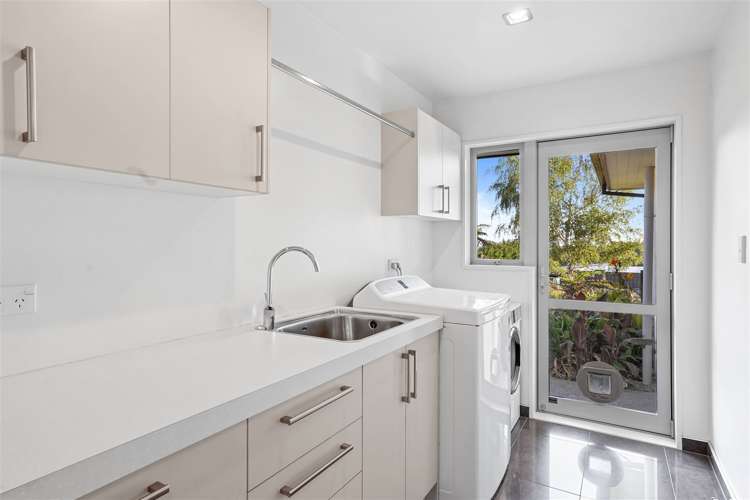 230 Carrs Road Loburn_17