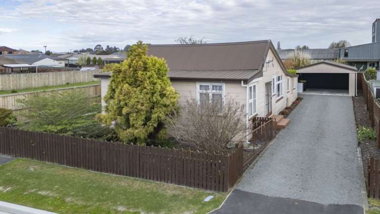 7 Hugh Street Kaiapoi_19