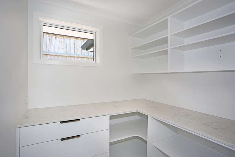 54 Rapana Drive Tuakau_12