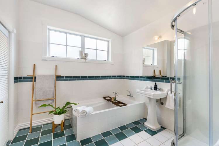 3 Victor Street Avondale_18