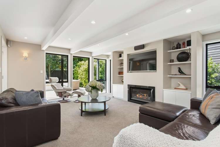 190 Fendalton Road Fendalton_8