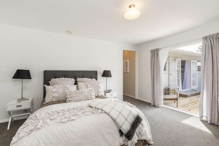 12a Percival Street Rangiora_9