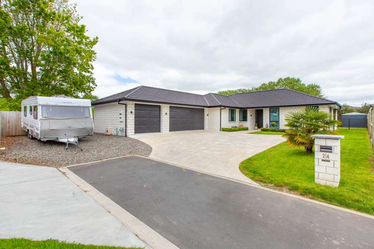 24 Kawariki Drive Baverstock_26
