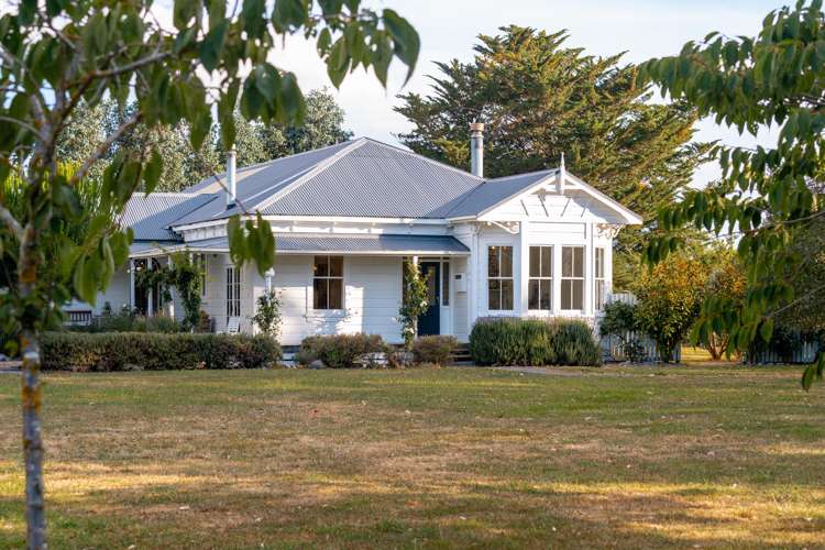 247 Cross Line Greytown_20