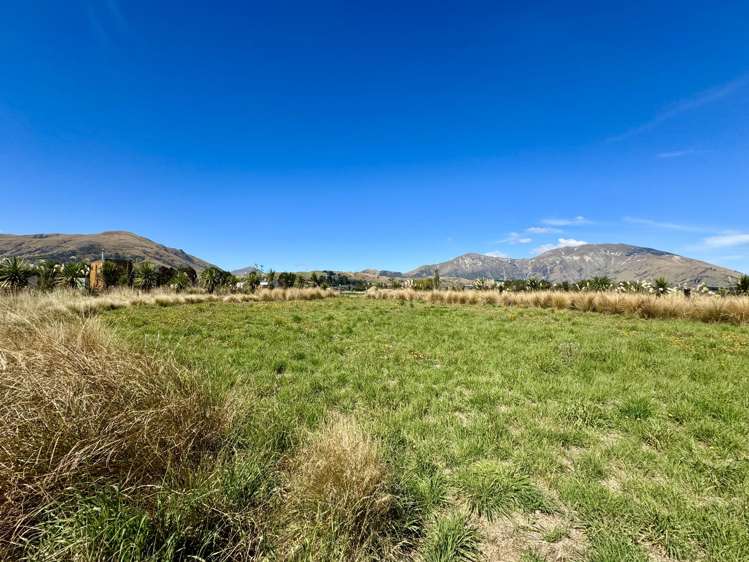 16 Soper Street Athol_15