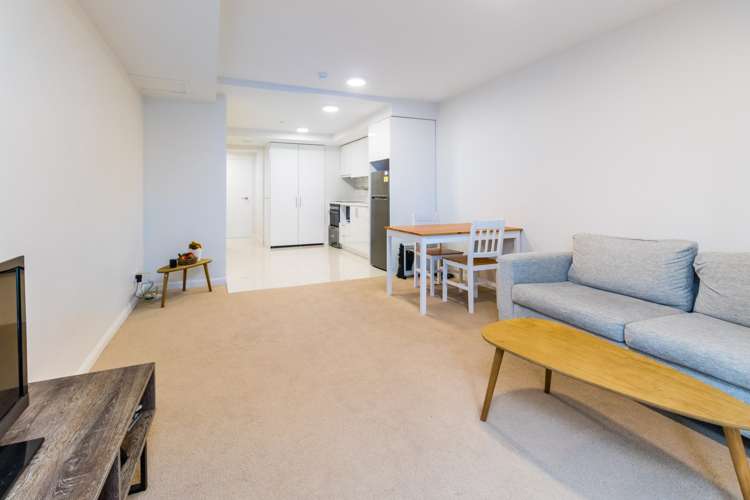 406/168 Hobson Street Auckland Central_1