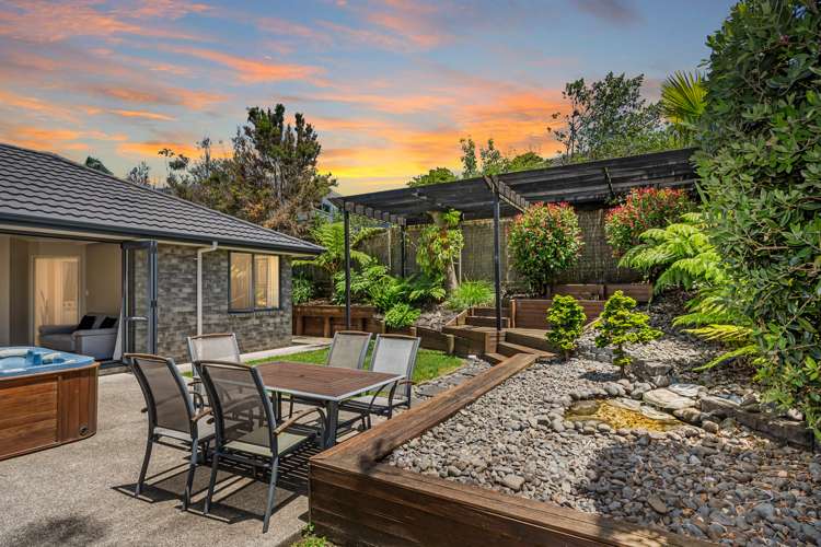 56 Cabeleigh Drive Helensville_4