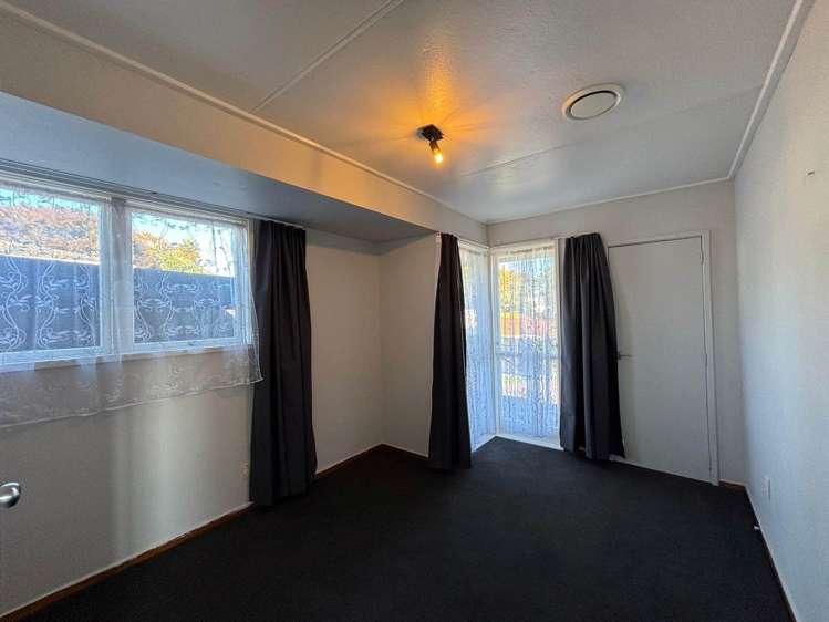 4 Tawa Place Waiuku_8