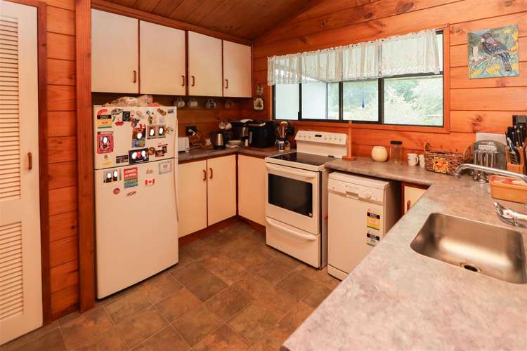 813 Hamurana Road Hamurana_6