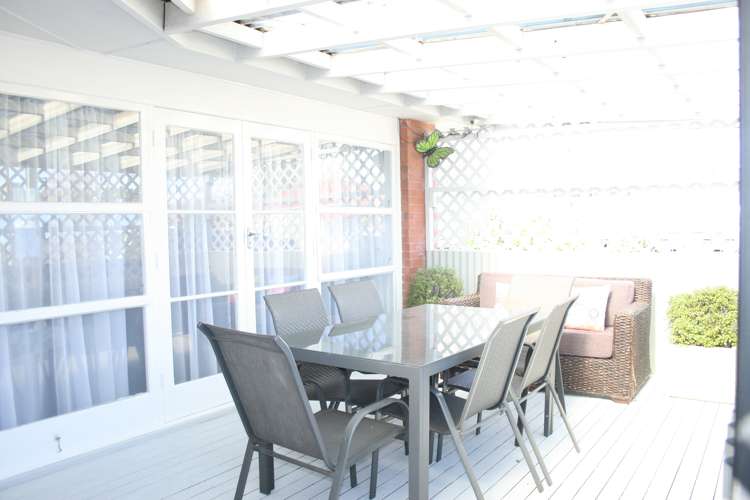 19 Onslow Street Kawerau_14