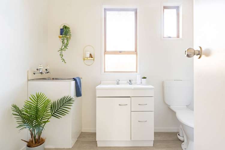 6 Bain Street Mount Maunganui_19