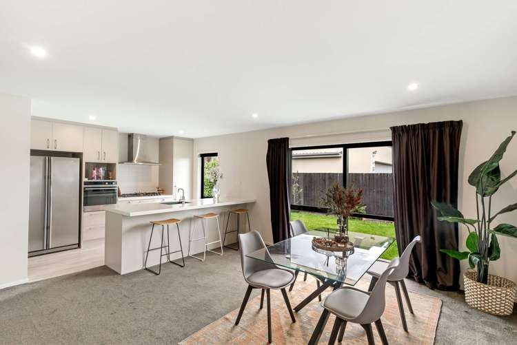 55 Tauhinu Avenue Lincoln_1