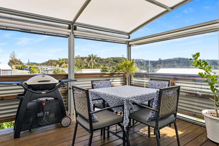 22 Nautical Heights Mangawhai Heads_17