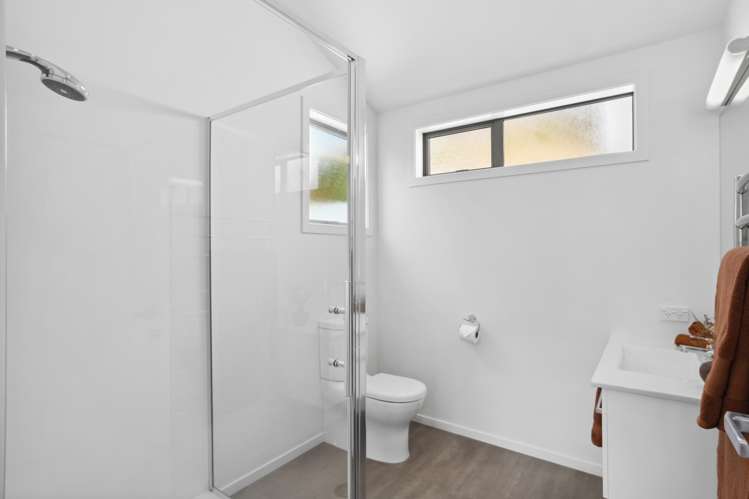 69a Loop Road Kawarau Falls_8