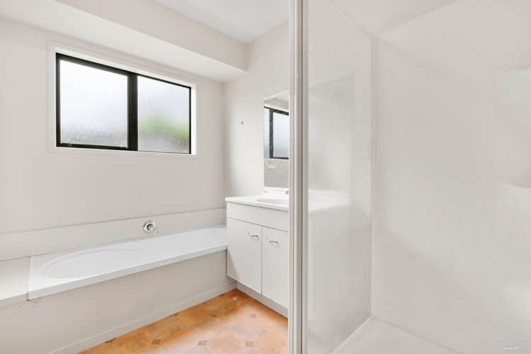 6 Manresa Close Hillpark_5