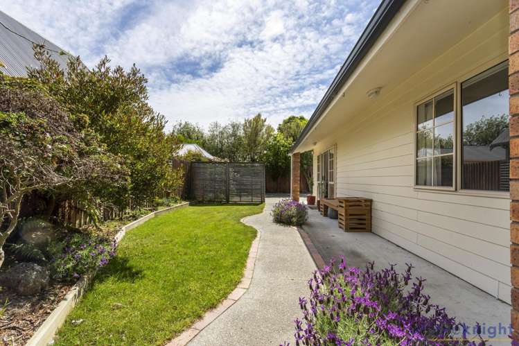 2/196 England Street Linwood_17