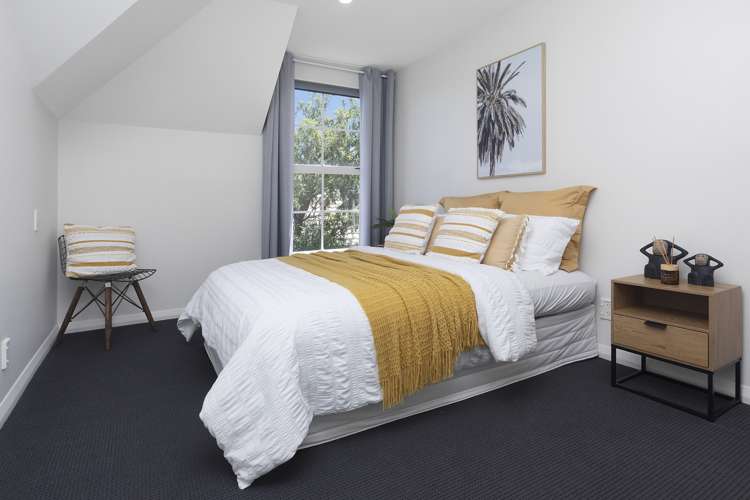 7b Maurice Street Lincoln_14