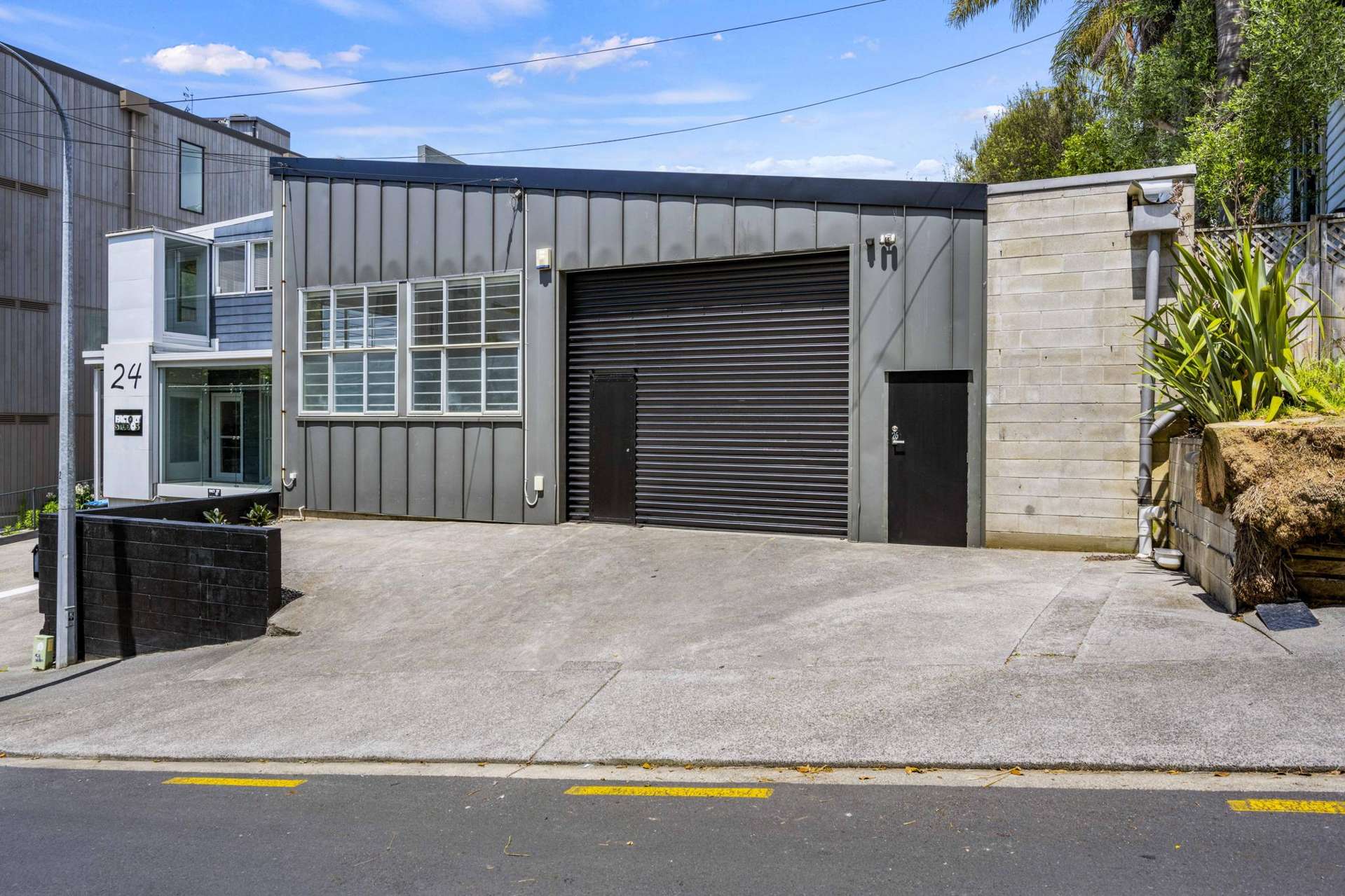 26 Fleet Street Eden Terrace_0