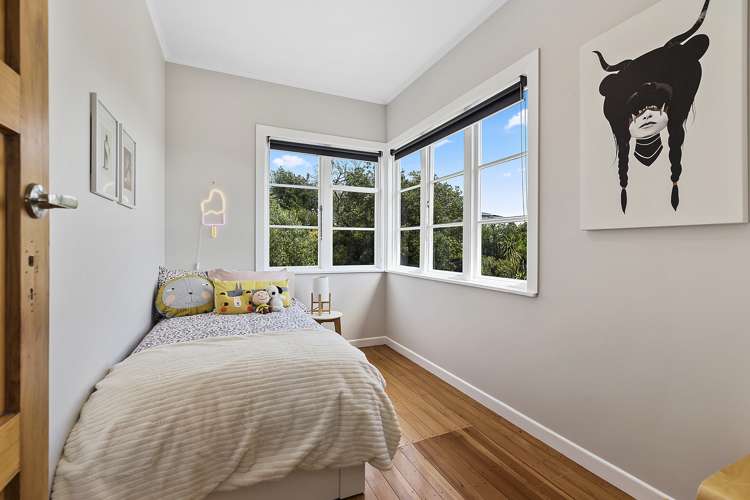 59 Sidlaw Street Strathmore Park_10