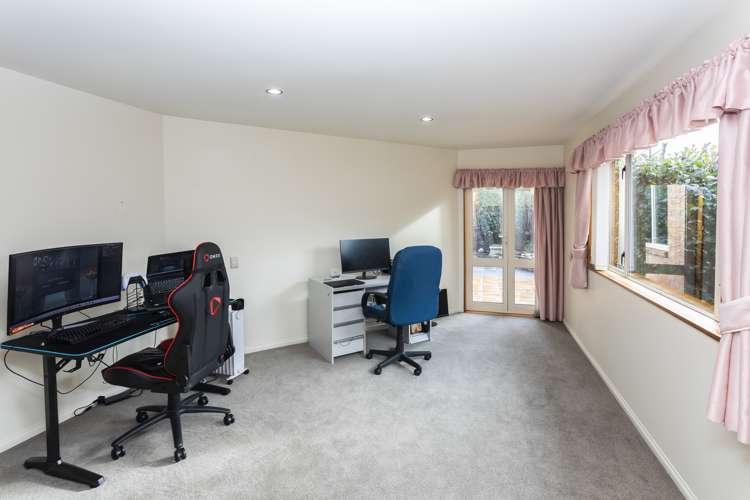 94a Memorial Avenue Ilam_22