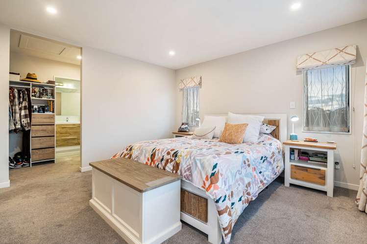 12 Franheim Crescent Orewa_27