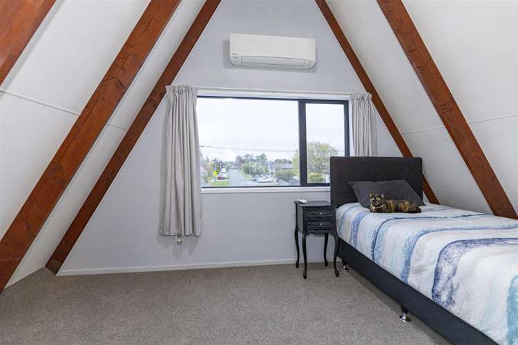 18 Ayr Street Fairlie_12