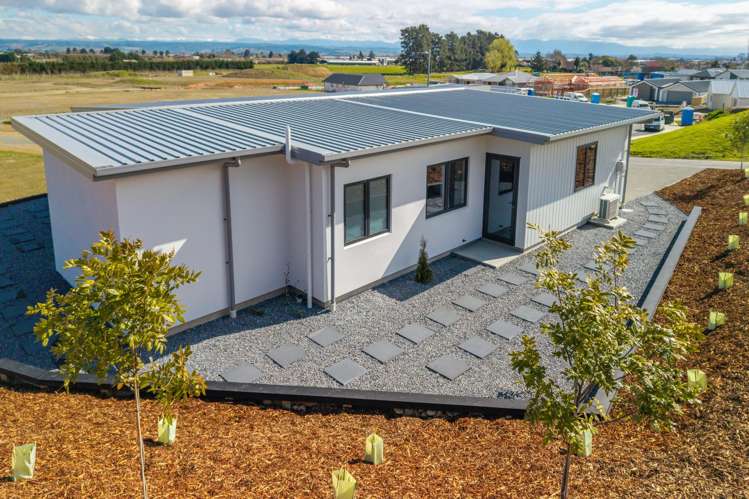 21 Ara O Kahuroa Hope_30