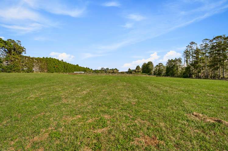 230 Riverhead Road Kumeu_17