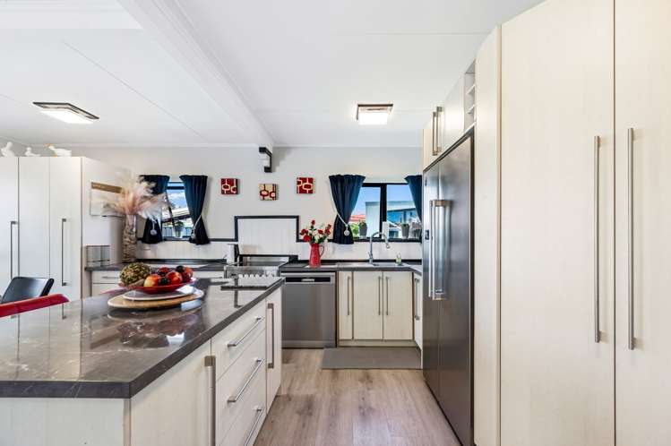 76b Gloucester Street Greenmeadows_3