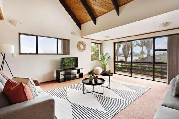 16a Pah Road Onerahi_3