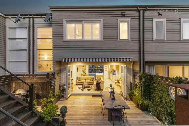 30 Magma Crescent Stonefields_16