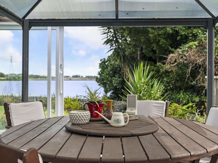 19 Cliff Road Papakura_11