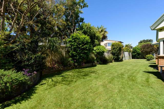 153b Oceanview Road Mount Maunganui_1