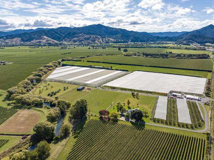 2154 State Highway 1 Spring Creek_25