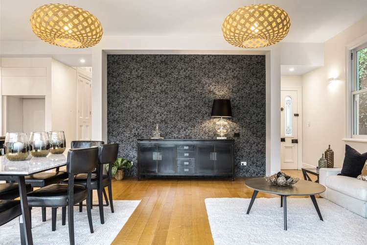 106 Victoria Road Devonport_10