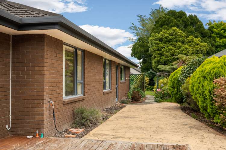 3 Stagg Place Brightwater_13