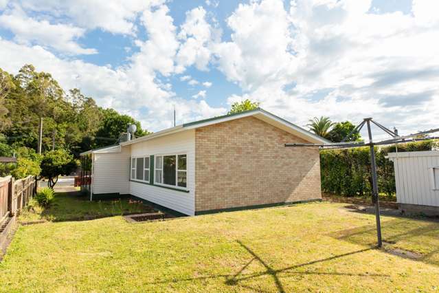 280 River Road Kawerau_2
