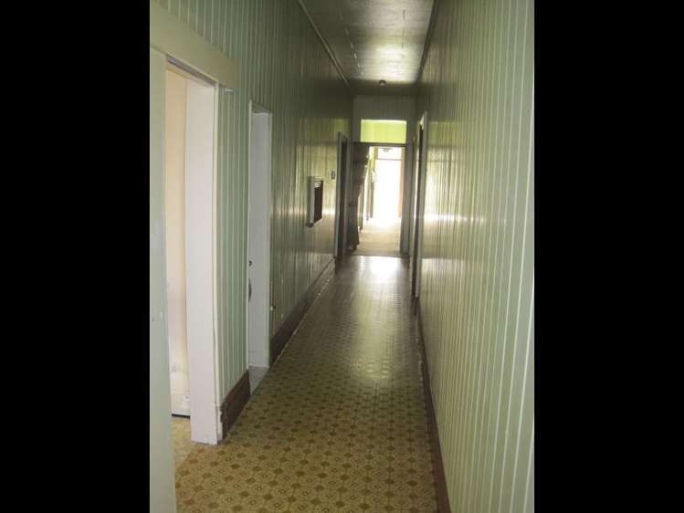 77 Main North Road Geraldine_25