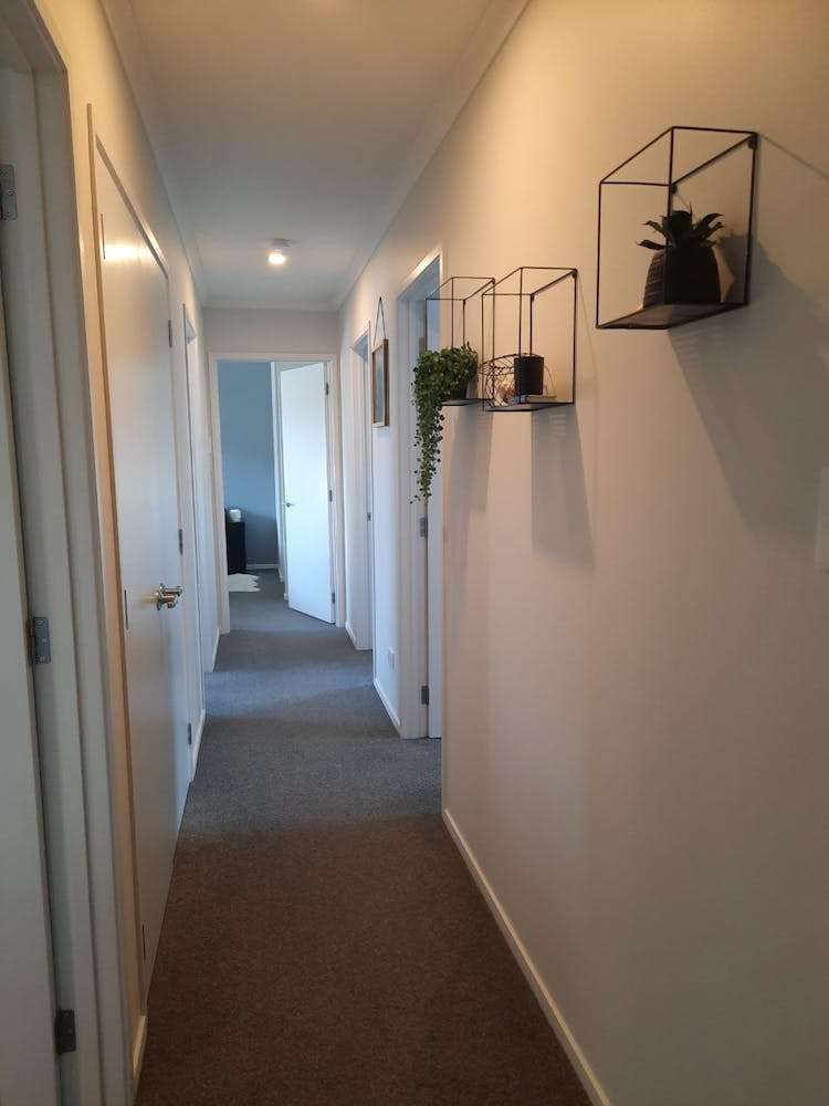 60 Andesite Drive Rolleston_11