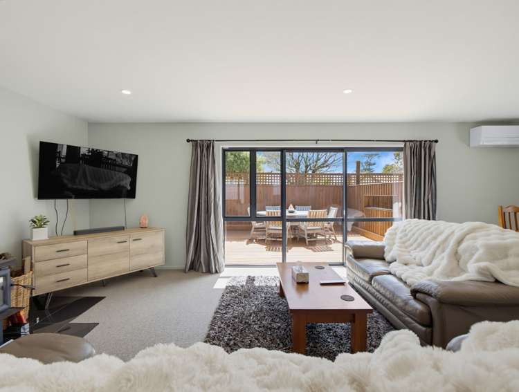 27 Reserve road Waikuku Beach_8