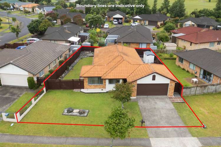 25 Magic Way Randwick Park_0