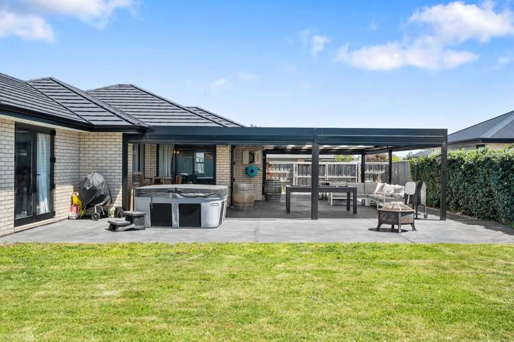 16 Bethany Road Rolleston_6