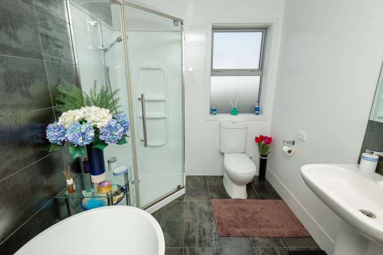 11 Trent Place Huntingdon_11