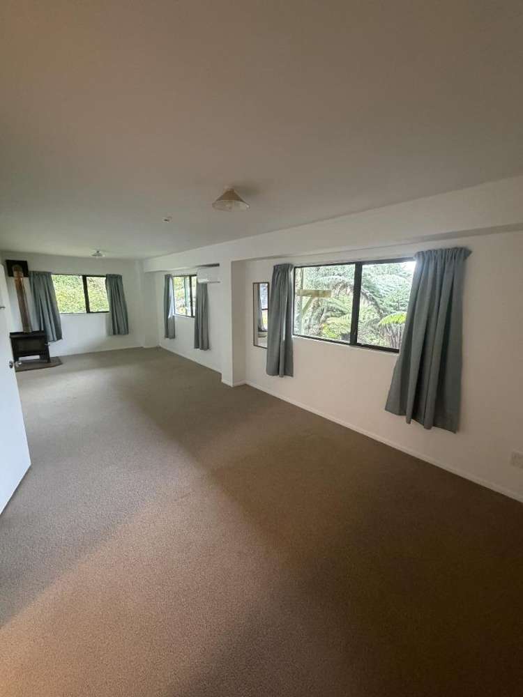 58 Centennial Drive Whitianga_18
