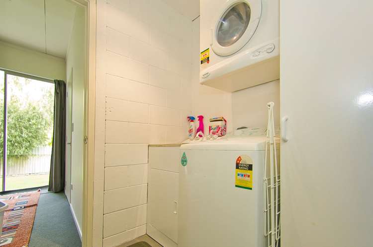 33/18 Eyre Street Whitianga_10