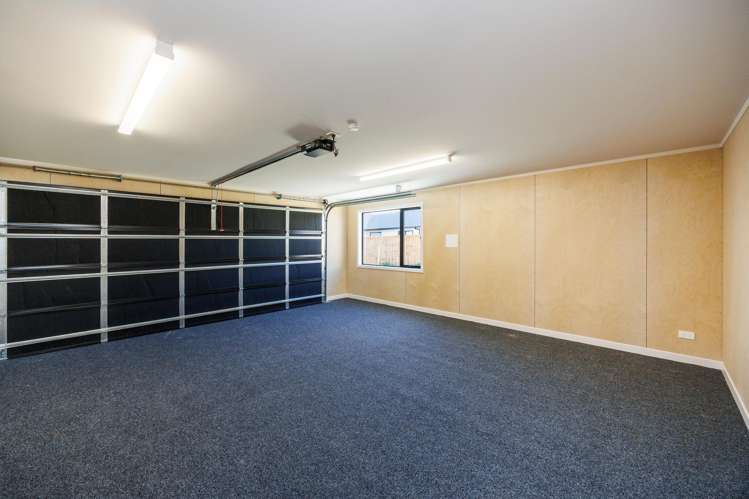 67 Atlantic Drive Fitzherbert_26
