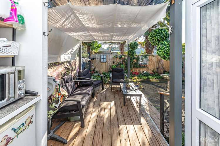 29b Duncan Street Wanganui East_19